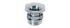MS-FAVORIT-Druckschraube 23.016