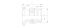 MS-FAVORIT-Druckschraube 23.029
