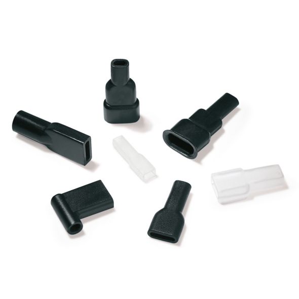 Winkeltüllen 631-08210(2000)