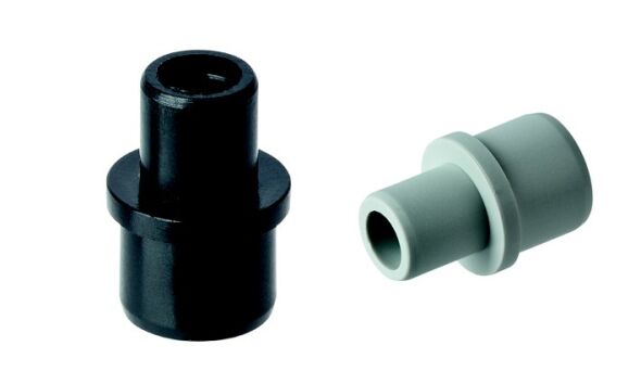 PA-Stopfen für WJ-D VPA 1/SW