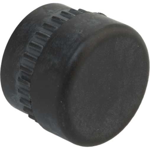 Dichteinsatz 1000.29.30.03