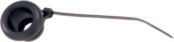 SKINDICHT DTN 5 52105060