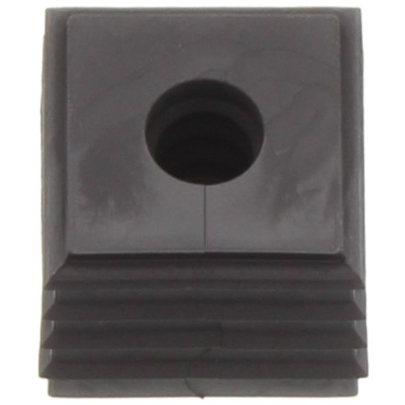 Dichtelement CABTITE SE 7-8 SMLBK