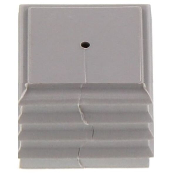 Kabeltülle 1.25mm 1.75mm CABTITE S#2583370000