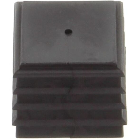 Kabeltülle 1.5mm 2mm CABTITE S#2584780000