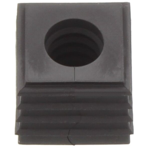 Kabeltülle 10mm 11mm CABTITE S#2584060000