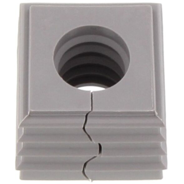Kabeltülle 10mm 11mm CABTITE S#2584610000