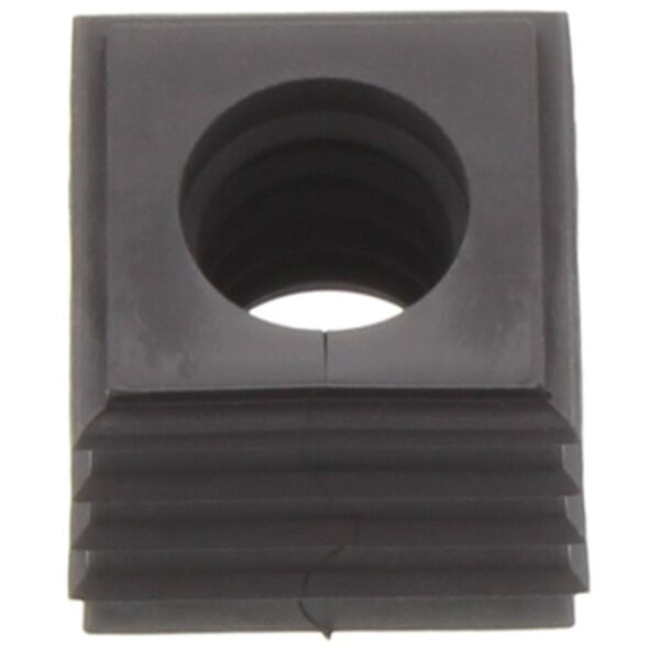 Kabeltülle 11mm 12mm CABTITE S#2584040000