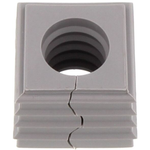 Kabeltülle 11mm 12mm CABTITE S#2584600000
