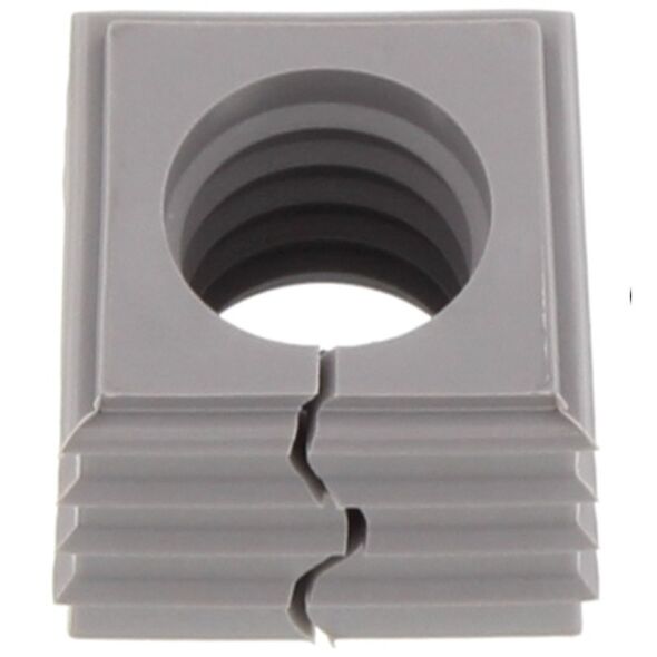 Kabeltülle 12mm 13mm CABTITE S#2584590000
