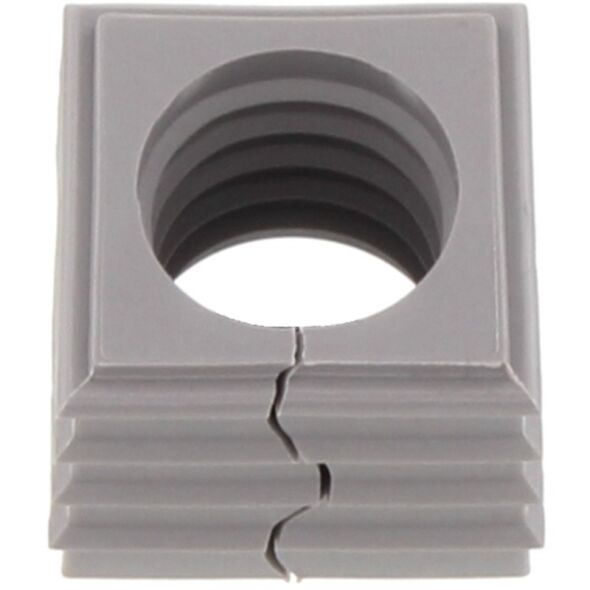 Kabeltülle 13mm 14mm CABTITE S#2584570000