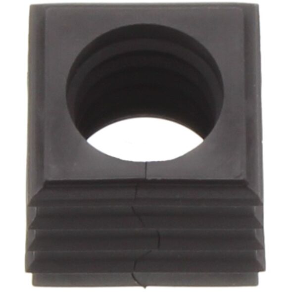 Kabeltülle 14mm 15mm CABTITE S#2583980000