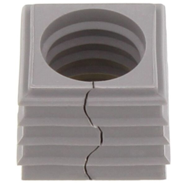 Kabeltülle 14mm 15mm CABTITE S#2584560000
