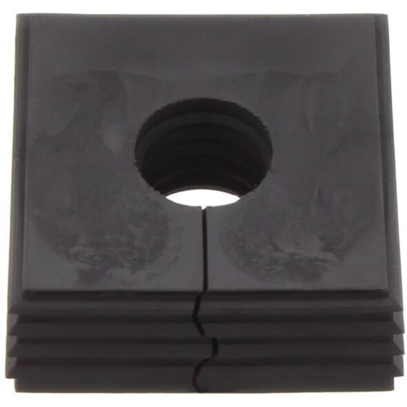 Kabeltülle 15mm 16mm CABTITE S#2583860000