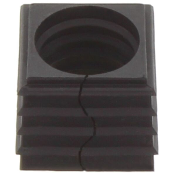 Kabeltülle 15mm 16mm CABTITE S#2583960000