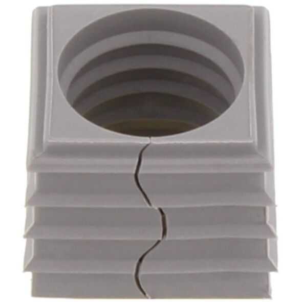 Kabeltülle 15mm 16mm CABTITE S#2584550000
