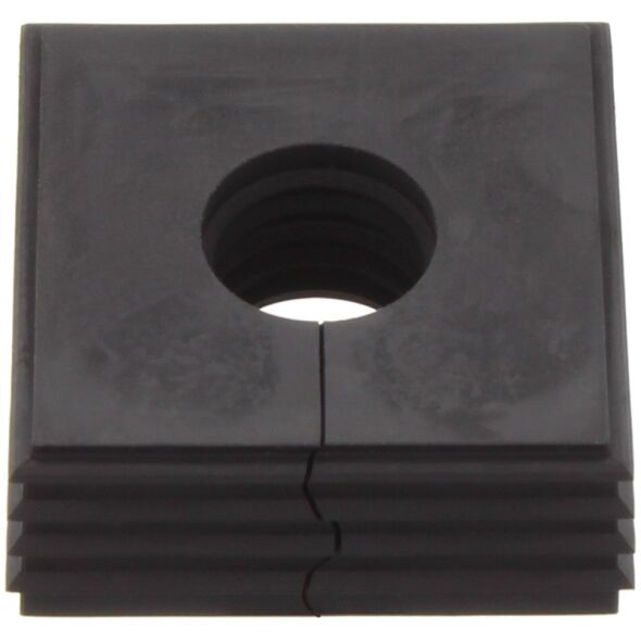 Kabeltülle 16mm 17mm CABTITE S#2583850000
