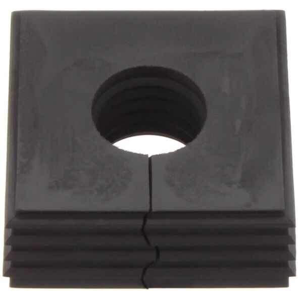 Kabeltülle 17mm 18mm CABTITE S#2583840000