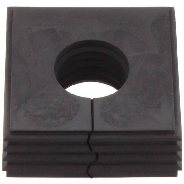 Kabeltülle 18mm 19mm CABTITE S#2583830000