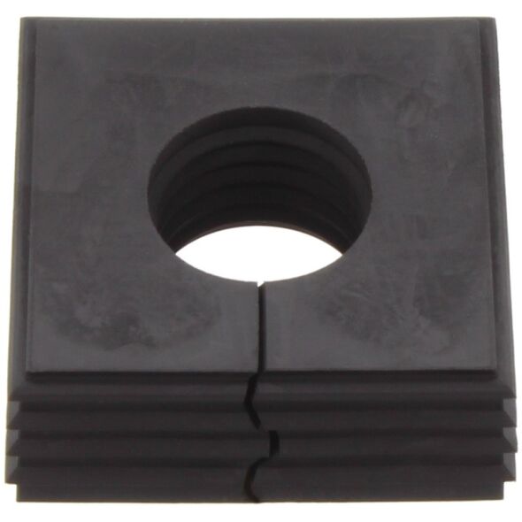 Kabeltülle 19mm 20mm CABTITE S#2583810000