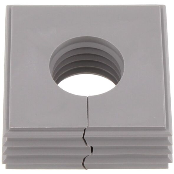 Kabeltülle 19mm 20mm CABTITE S#2584460000