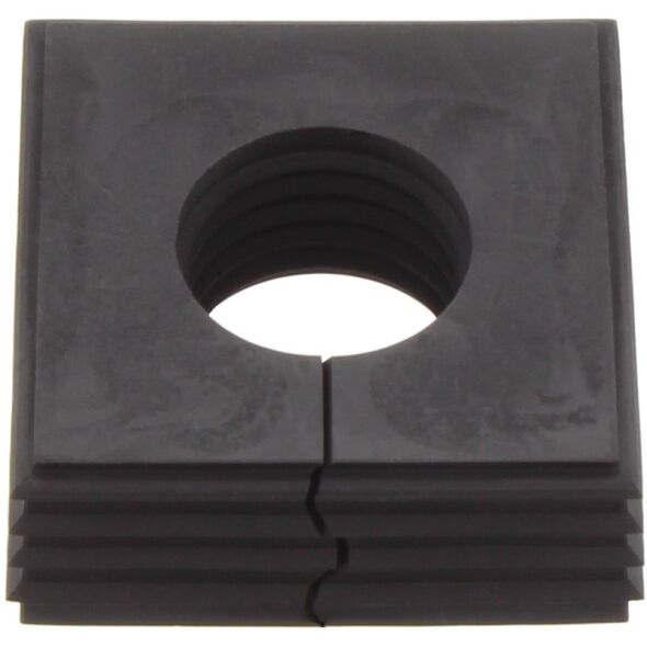 Kabeltülle 20mm 21mm CABTITE S#2583790000