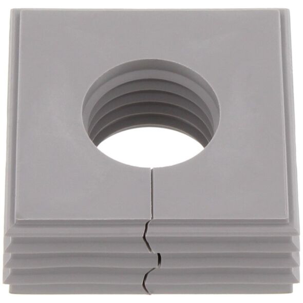 Kabeltülle 20mm 21mm CABTITE S#2584450000