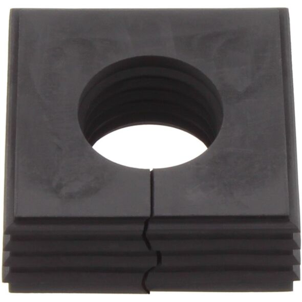Kabeltülle 21mm 22mm CABTITE S#2583770000