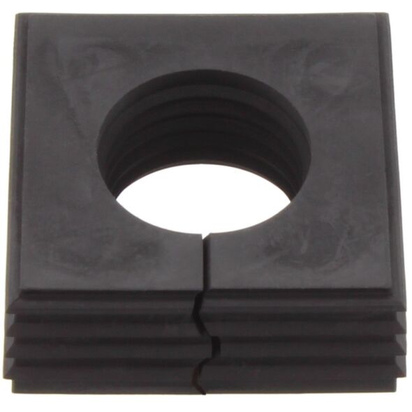 Kabeltülle 23mm 24mm CABTITE S#2583730000