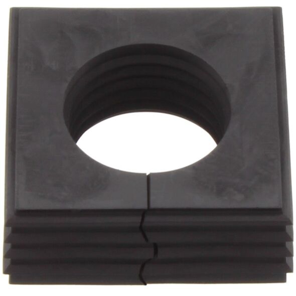 Kabeltülle 25mm 26mm CABTITE S#2583700000