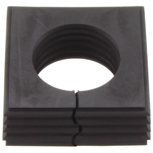 Kabeltülle 26mm 27mm CABTITE S#2583690000