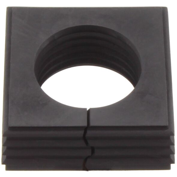 Kabeltülle 27mm 28mm CABTITE S#2583680000
