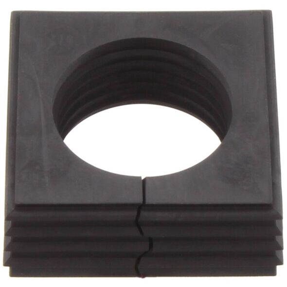 Kabeltülle 28mm 29mm CABTITE S#2583670000