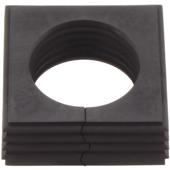 Kabeltülle 29mm 30mm CABTITE S#2583660000