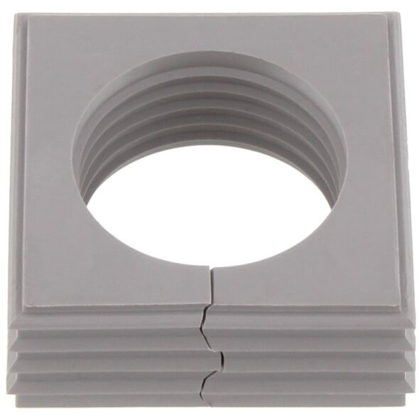 Kabeltülle 29mm 30mm CABTITE S#2584380000