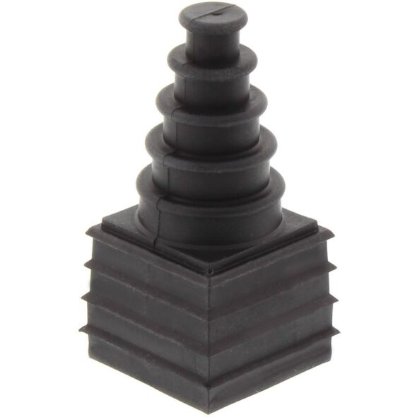 Kabeltülle 2mm 11mm CABTITE C#2583510000