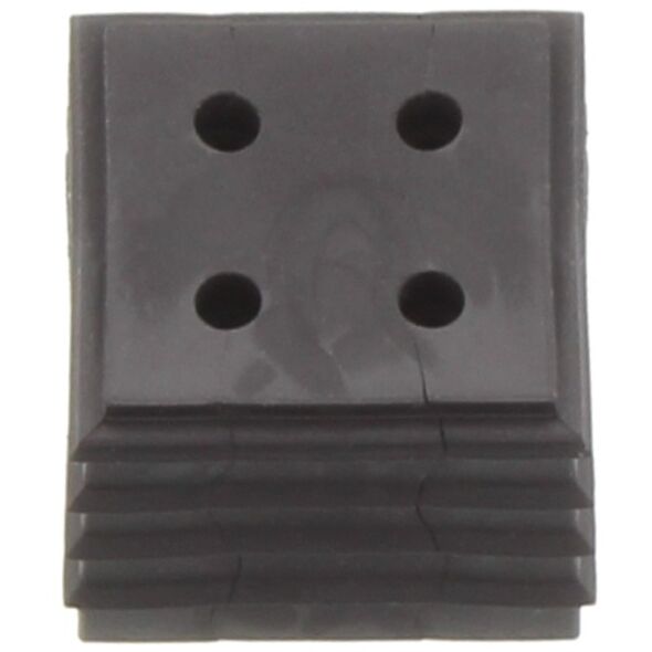 Kabeltülle 2mm 3mm CABTITE S#2583590000