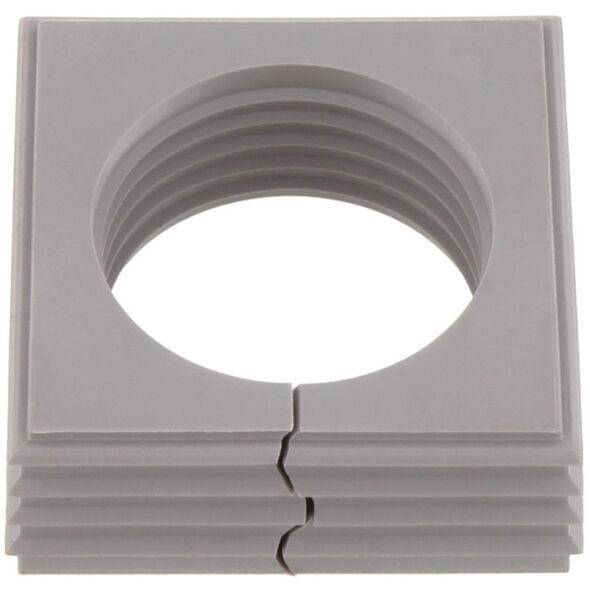 Kabeltülle 30mm 31mm CABTITE S#2584360000