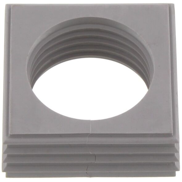 Kabeltülle 31mm 32mm CABTITE S#2584340000