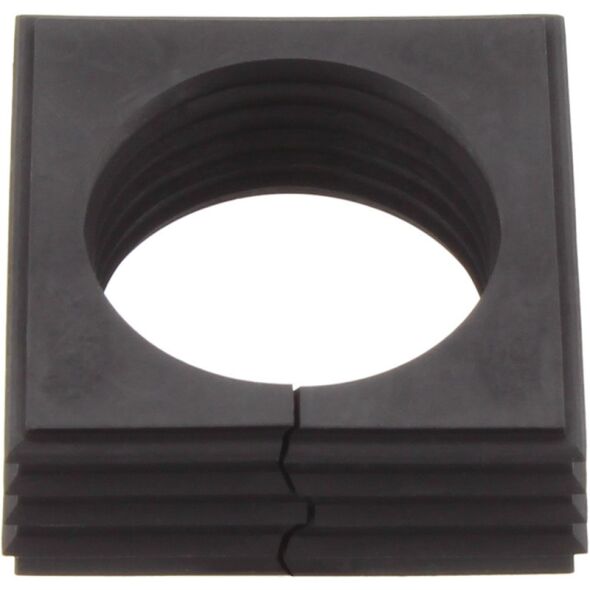 Kabeltülle 33mm 34mm CABTITE S#2595510000