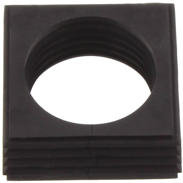 Kabeltülle 34mm 35mm CABTITE S#2595520000