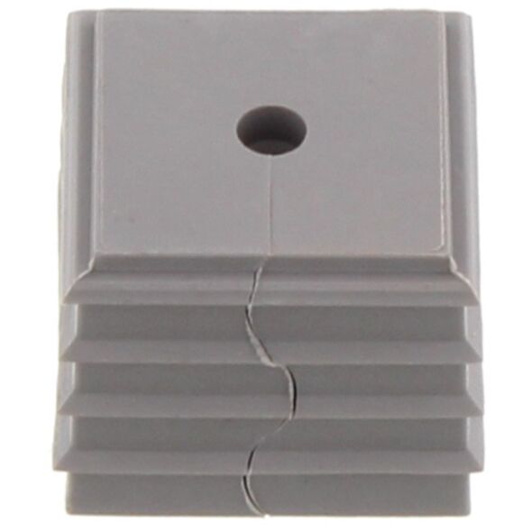 Kabeltülle 3mm 4mm CABTITE S#2583400000