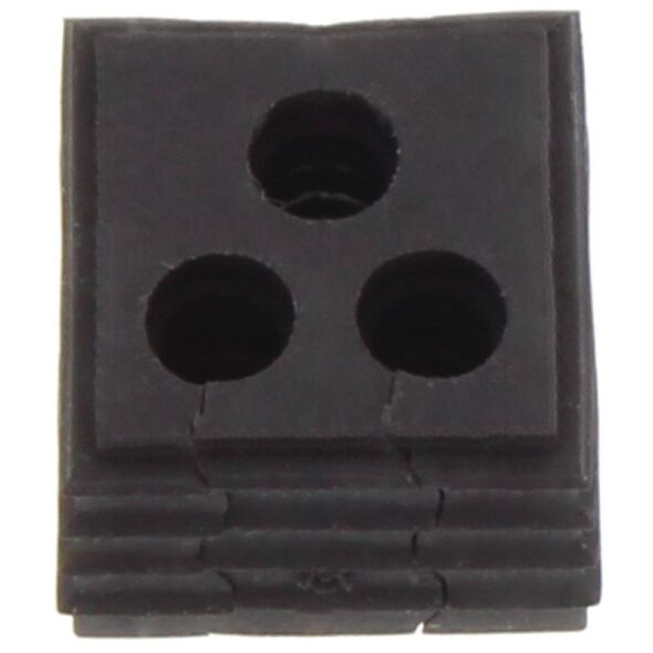 Kabeltülle 5mm 6mm CABTITE S#2652280000
