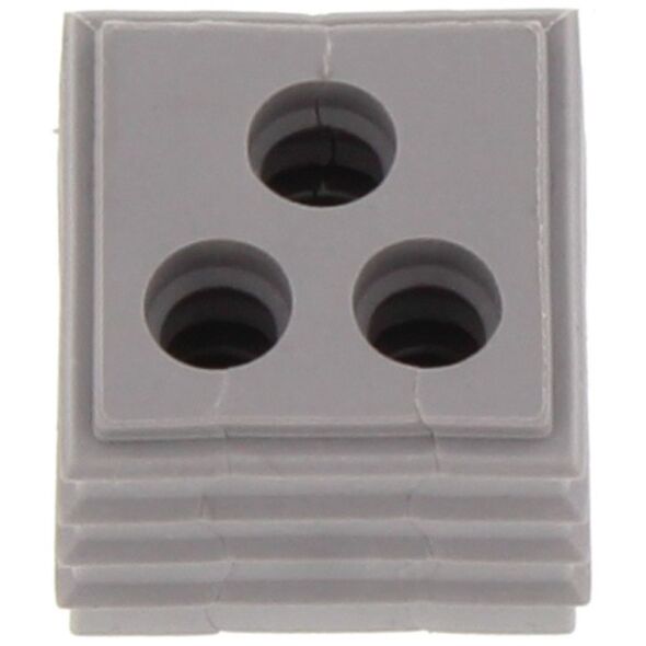 Kabeltülle 5mm 6mm CABTITE S#2652290000