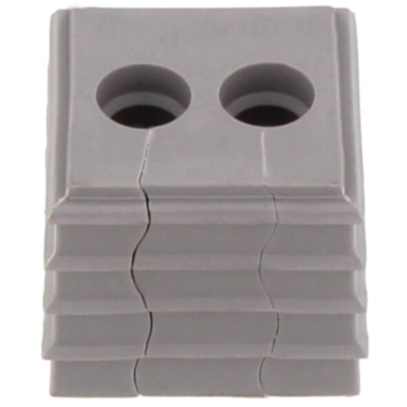 Kabeltülle 6.5mm 7mm CABTITE S#2584880000