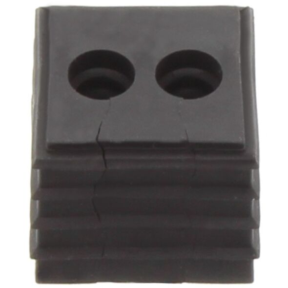 Kabeltülle 7mm 8mm CABTITE S#2583550000