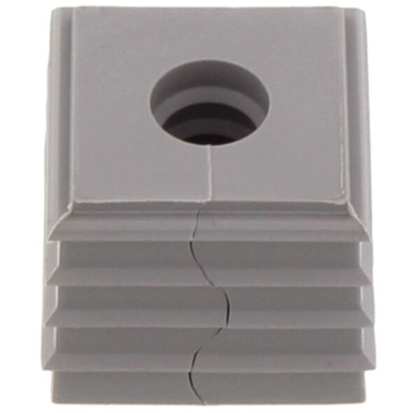 Kabeltülle 7mm 8mm CABTITE S#2584660000