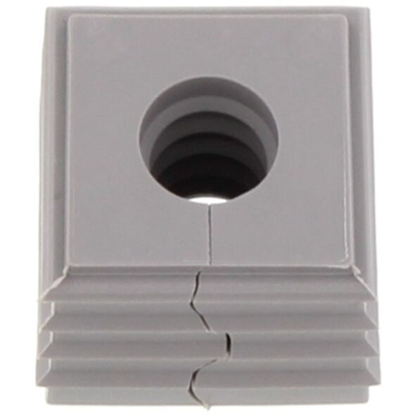 Kabeltülle 8mm 9mm CABTITE S#2584650000