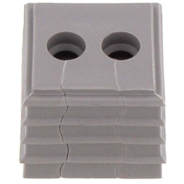 Kabeltülle 8mm 9mm CABTITE S#2584820000