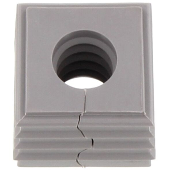 Kabeltülle 9mm 10mm CABTITE S#2584630000